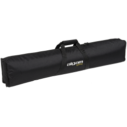 Algam Lighting BAG-114X12X20 - Housse pour barre LED 114 cm