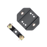 Algam Lighting OMEGA-BKT - Interface OMEGA pour lyres