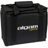Algam Lighting BAG-32X17X25 - Housse de transport 32x17x25 cm