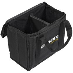 Algam Lighting BAG-32X17X25 - Housse de transport 32x17x25 cm