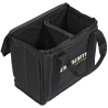 Algam Lighting BAG-32X17X25 - Housse de transport 32x17x25 cm