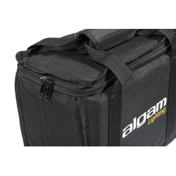 Algam Lighting BAG-32X17X25 - Housse de transport 32x17x25 cm