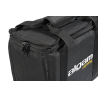 Algam Lighting BAG-32X17X25 - Housse de transport 32x17x25 cm