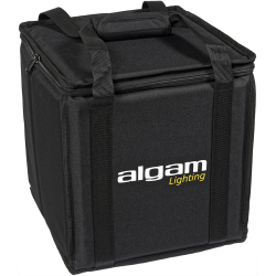 Algam Lighting BAG-32X32X34 - Housse de transport 32x32x34 cm