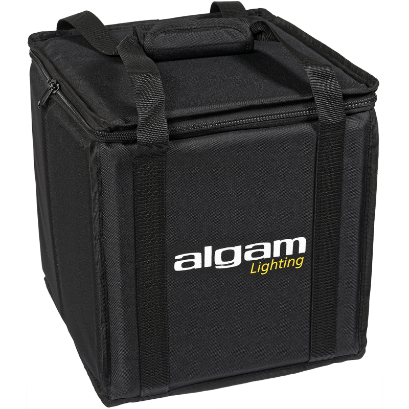 Algam Lighting BAG-32X32X34 - Housse de transport 32x32x34 cm