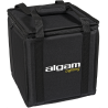 Algam Lighting BAG-32X32X34 - Housse de transport 32x32x34 cm