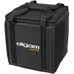 Algam Lighting BAG-32X32X34 - Housse de transport 32x32x34 cm