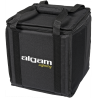 Algam Lighting BAG-32X32X34 - Housse de transport 32x32x34 cm