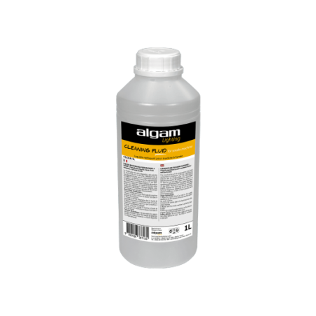 LSF_CLEAN-1L-LSF-CLEAN-1L