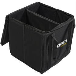 Algam Lighting BAG-32X32X34 - Housse de transport 32x32x34 cm