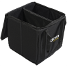Algam Lighting BAG-32X32X34 - Housse de transport 32x32x34 cm
