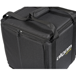 Algam Lighting BAG-32X32X34 - Housse de transport 32x32x34 cm