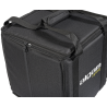 Algam Lighting BAG-32X32X34 - Housse de transport 32x32x34 cm