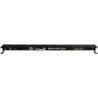 Algam Lighting BARWASH244 - Barre LED 24x4W RGBW