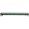 Algam Lighting BARWASH244 - Barre LED 24x4W RGBW