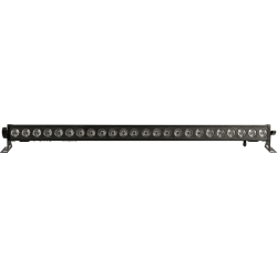 Algam Lighting BARWASH244 - Barre LED 24x4W RGBW