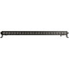 Algam Lighting BARWASH244 - Barre LED 24x4W RGBW