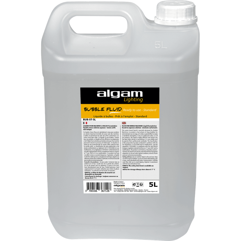 LSF_BUB-ST-5L-LSF-BUB-ST-5L-B