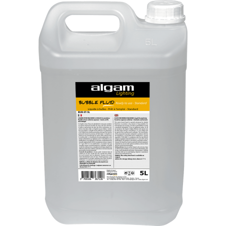 LSF_BUB-ST-5L-LSF-BUB-ST-5L-B