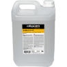 LSF_BUB-ST-5L-LSF-BUB-ST-5L-B