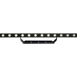 Algam Lighting BARWASH36-CWWW - Barre Wash LED blanc chaud/froid