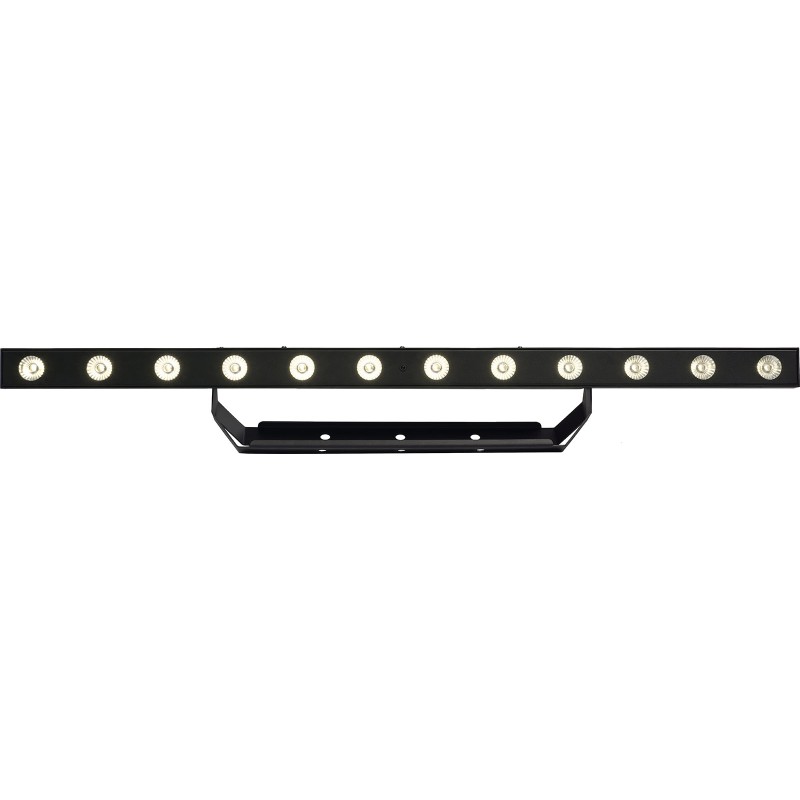 Algam Lighting BARWASH36-CWWW - Barre Wash LED blanc chaud/froid