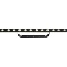 Algam Lighting BARWASH36-CWWW - Barre Wash LED blanc chaud/froid