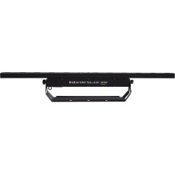 Algam Lighting BARWASH36-CWWW - Barre Wash LED blanc chaud/froid
