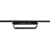Algam Lighting BARWASH36-CWWW - Barre Wash LED blanc chaud/froid