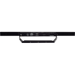 Algam Lighting BARWASH36-CWWW - Barre Wash LED blanc chaud/froid