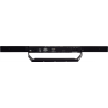 Algam Lighting BARWASH36-CWWW - Barre Wash LED blanc chaud/froid