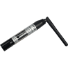 Algam Lighting DMX-WT - Émetteur DMX sans fil XLR 3 points