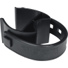 Algam Lighting Easy Clamp - Attache universelle multiprise
