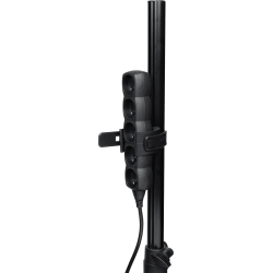 Algam Lighting Easy Clamp - Attache universelle multiprise