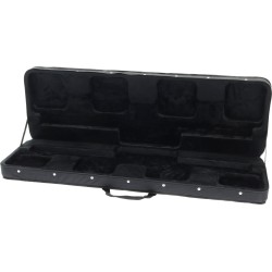 Algam Lighting FLORIDABAR-BAG - Housse pour Florida Bar II