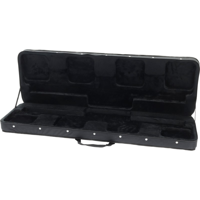 Algam Lighting FLORIDABAR-BAG - Housse pour Florida Bar II