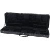 Algam Lighting FLORIDABAR-BAG - Housse pour Florida Bar II