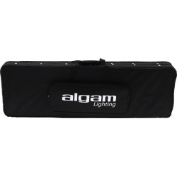 Algam Lighting FLORIDABAR-BAG - Housse pour Florida Bar II