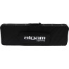 Algam Lighting FLORIDABAR-BAG - Housse pour Florida Bar II