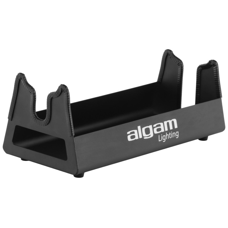 Algam Lighting FMG-CYCLONE-STAND - Support pour FMG Cyclone