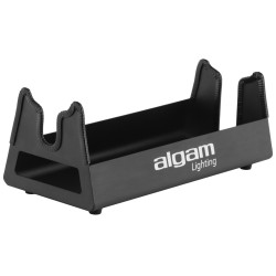 Algam Lighting FMG-CYCLONE-STAND - Support pour FMG Cyclone