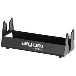 Algam Lighting FMG-CYCLONE-STAND - Support pour FMG Cyclone