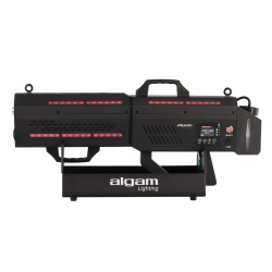 Algam Lighting FMG-CYCLONE-STAND - Support pour FMG Cyclone