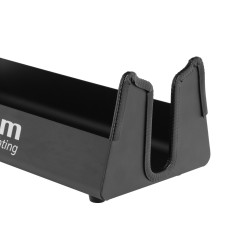 Algam Lighting FMG-CYCLONE-STAND - Support pour FMG Cyclone