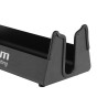 Algam Lighting FMG-CYCLONE-STAND - Support pour FMG Cyclone