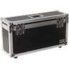 Algam Lighting FMG1500-FC - Flight case pour machine à fumée FMG1500