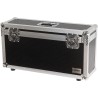 Algam Lighting FMG1500-FC - Flight case pour machine à fumée FMG1500