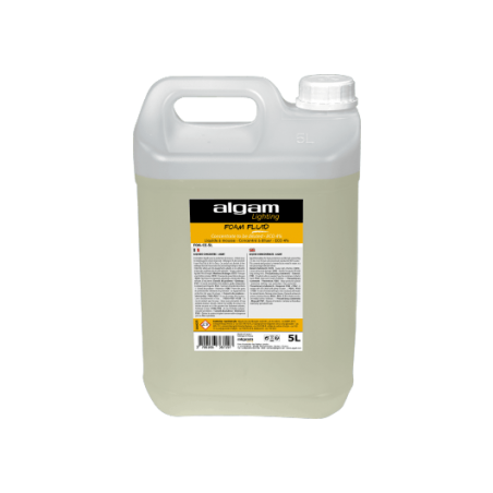 LSF_FOA-CE-5L-LSF-FOA-CE-5L