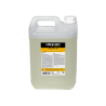 LSF_FOA-CE-5L-LSF-FOA-CE-5L