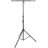 Algam Lighting LS-100 - Support d'éclairage avec traverse